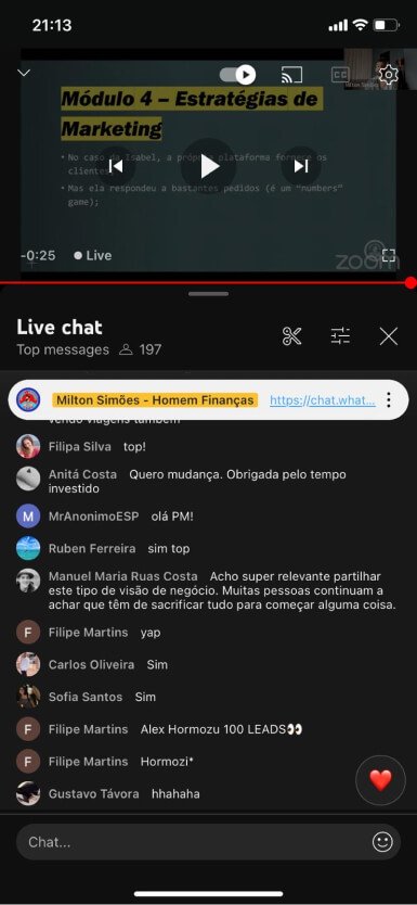 859e071c-dd7f-48c4-9869-480d835fb915 1