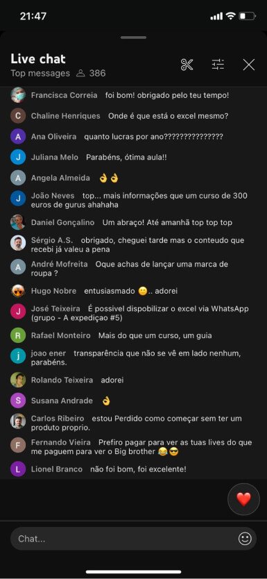 PHOTO-2023-10-25-21-48-36 1