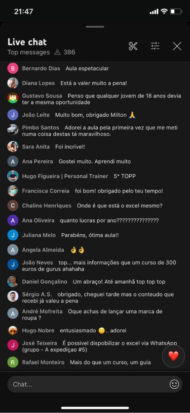 PHOTO-2023-10-25-21-48-36 2 1