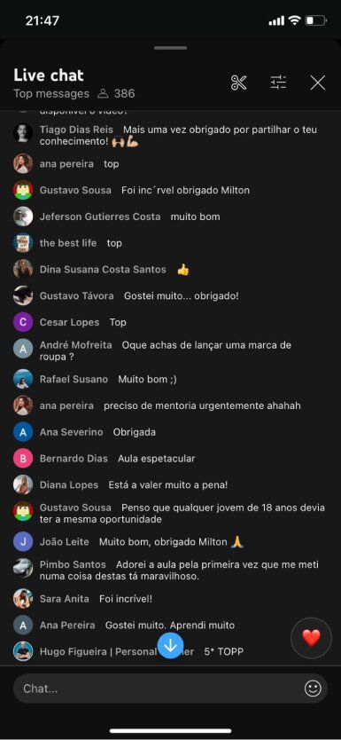 PHOTO-2023-10-25-21-48-37 1