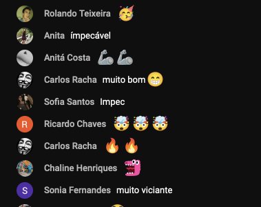 Screenshot 2023-10-30 at 21.14 1