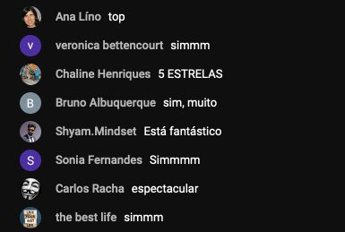 Screenshot 2023-10-30 at 21.14 2