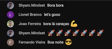 Screenshot 2023-10-30 at 21.14 3