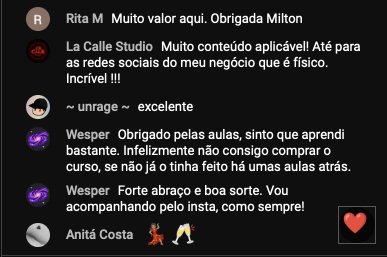 Screenshot 2023-10-30 at 21.29 1