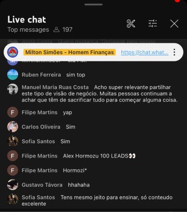 ef8b60b3-ef16-4224-a842-4b16a99b686d 1