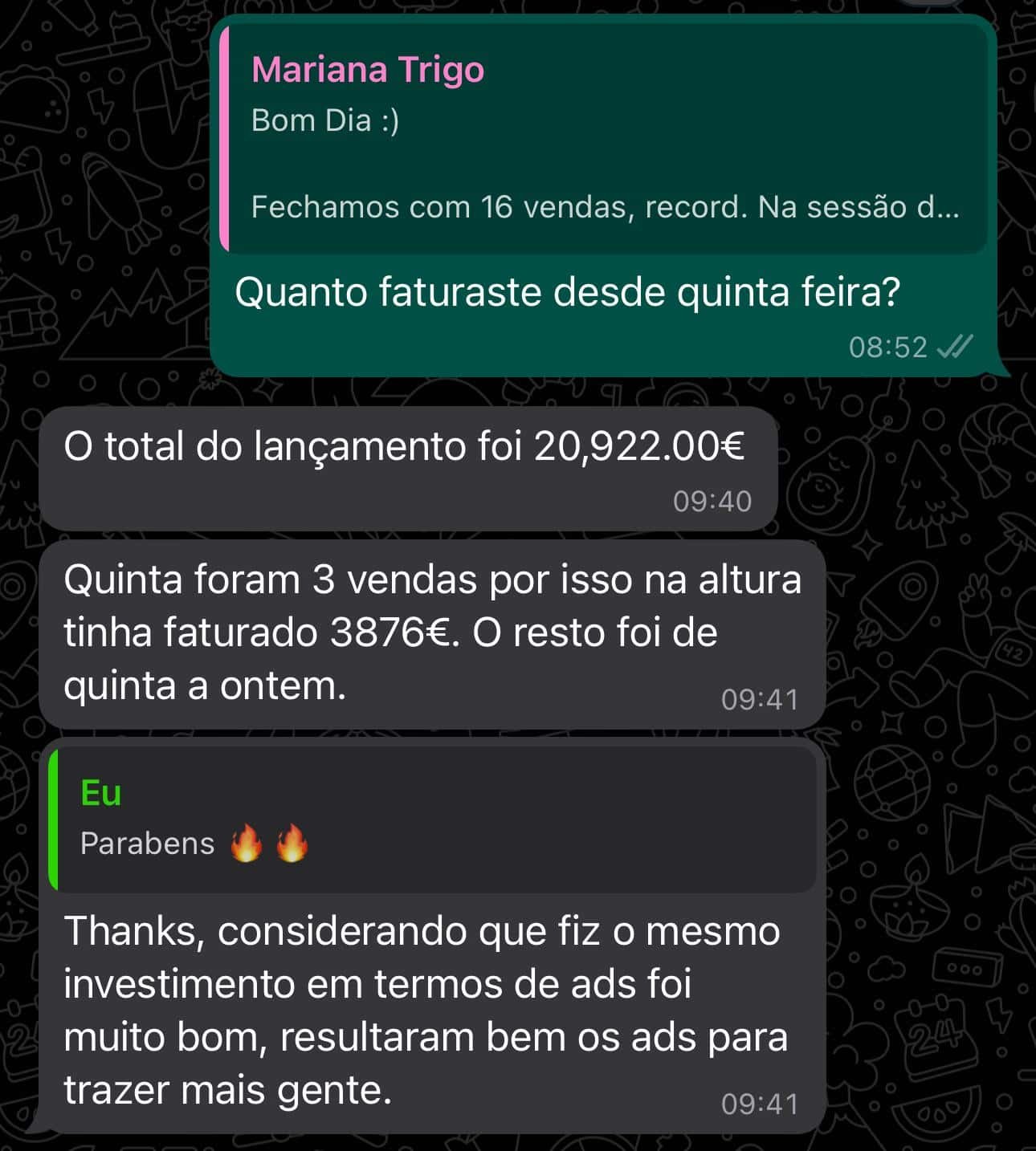 838f25dc-e0cf-4618-b3e9-495836e41c8a