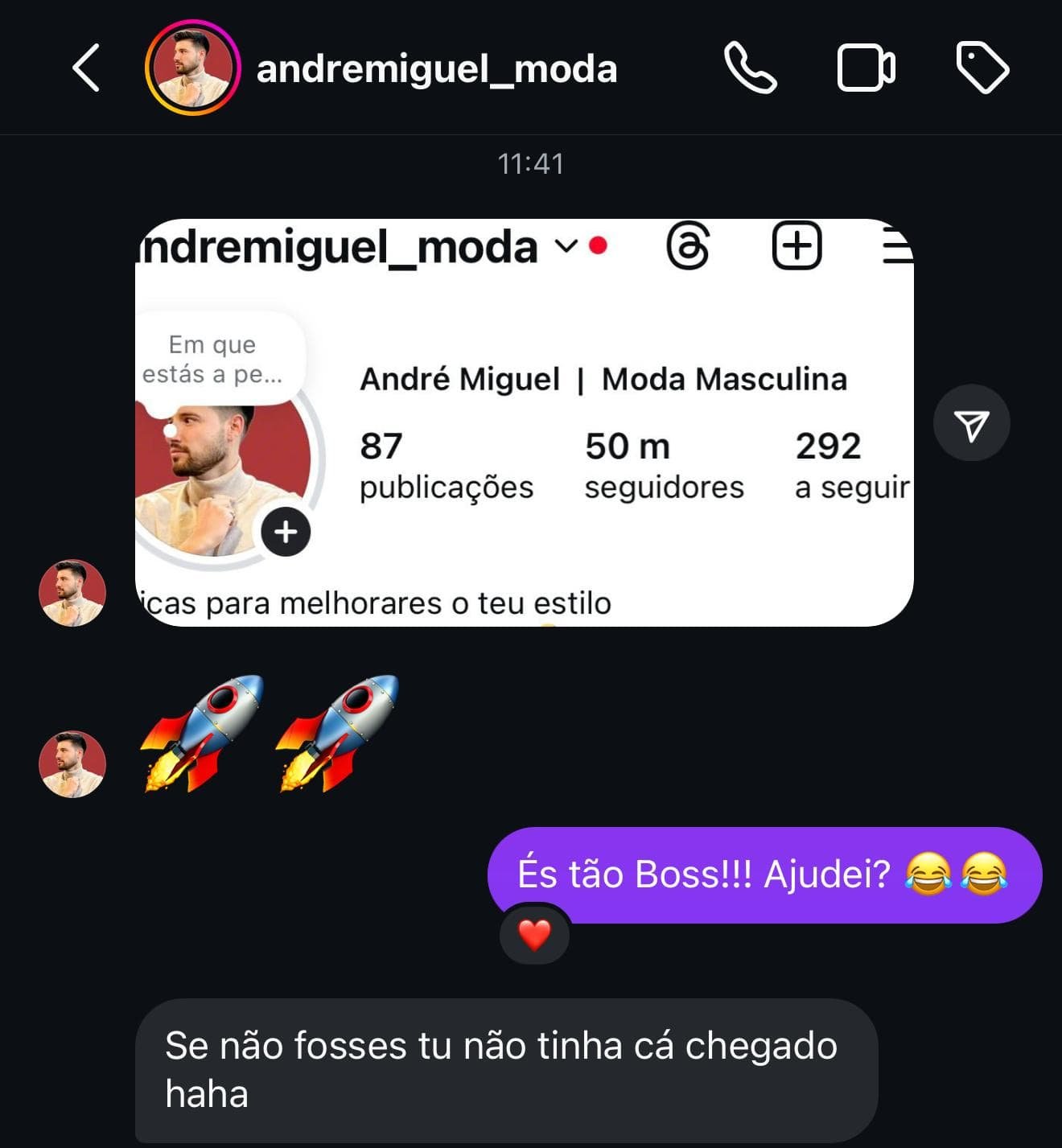 95844f6c-5187-47af-abac-4c751d54014b