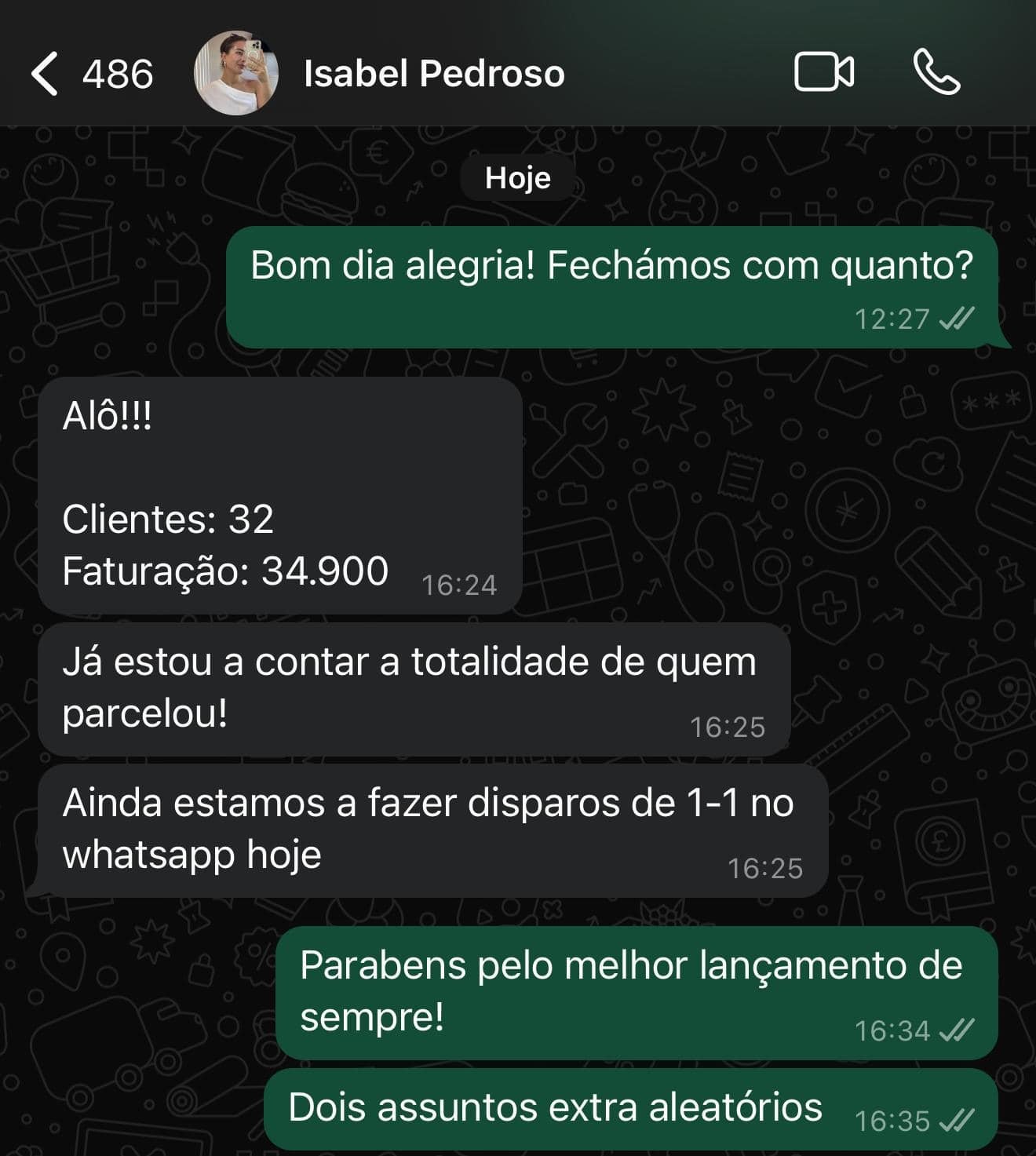 e22566e0-31c0-4314-8860-ba7298f1e459